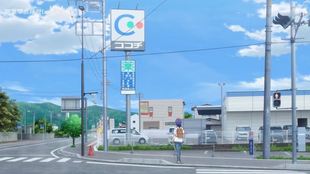 That's Journey Episode 5 Pharmacy